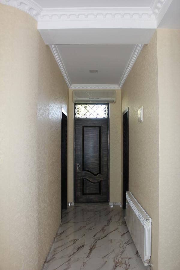 Hotel Mimino Tbilisi Bagian luar foto