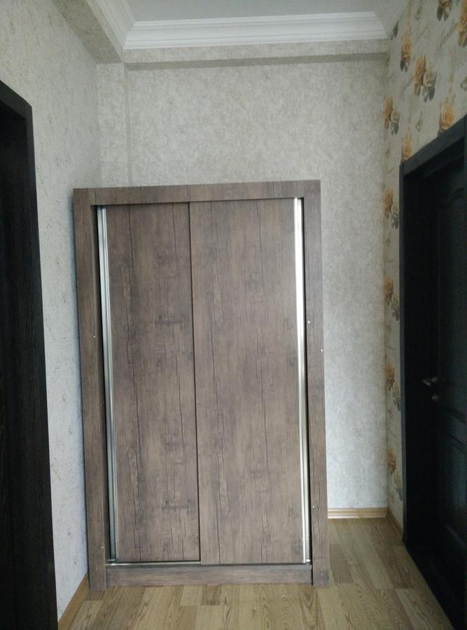 Hotel Mimino Tbilisi Bagian luar foto