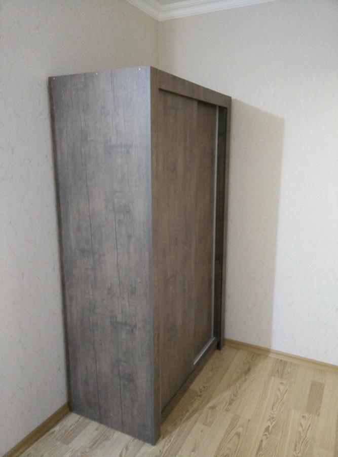 Hotel Mimino Tbilisi Bagian luar foto
